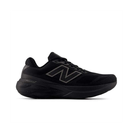 New Balance Mens Fresh Foam X 880v15 Running Shoe