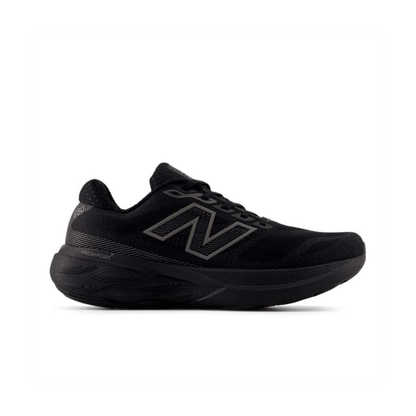 New Balance Mens Fresh Foam X 880v15 Running Shoe