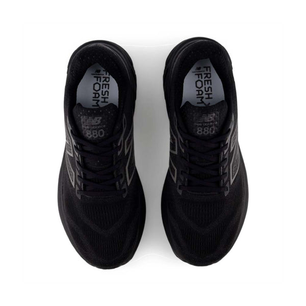 New Balance Mens Fresh Foam X 880v15 Running Shoe