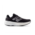 Black/NB 103 White/Reflection