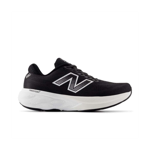 New Balance Mens Fresh Foam X 880v15 Running Shoe