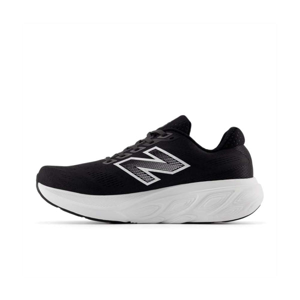 New Balance Mens Fresh Foam X 880v15 Running Shoe