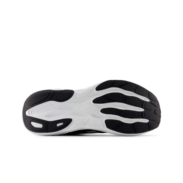 New Balance Mens Fresh Foam X 880v15 Running Shoe