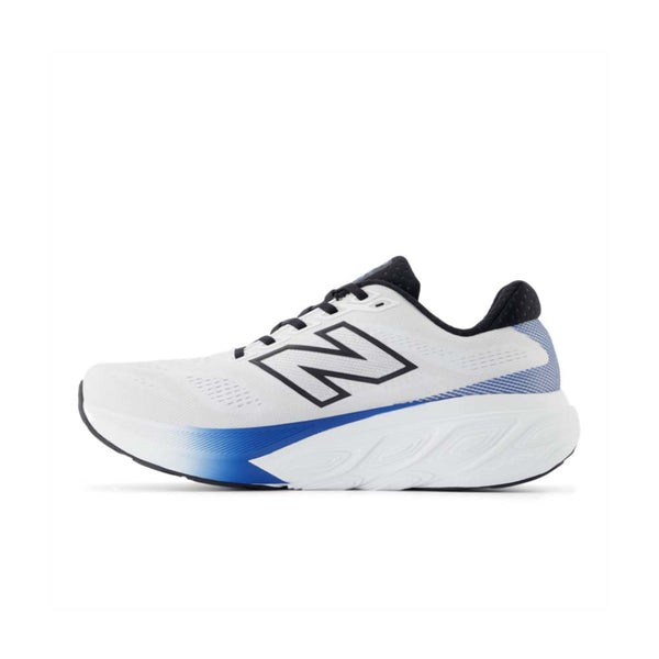 New Balance Mens Fresh Foam X 880v15 Running Shoe