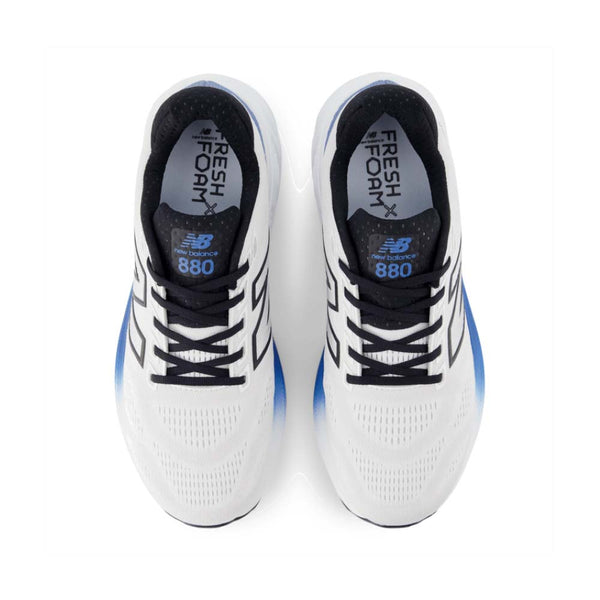 New Balance Mens Fresh Foam X 880v15 Running Shoe