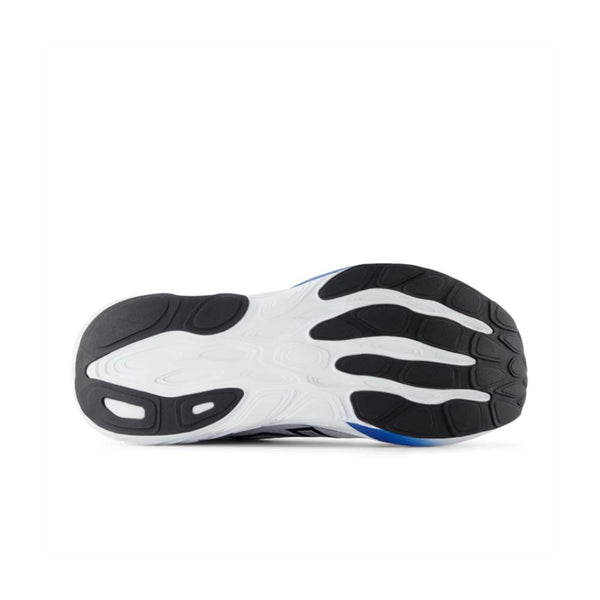 New Balance Mens Fresh Foam X 880v15 Running Shoe