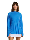 Surf Blue