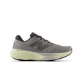 Slate Grey/Mineral/Black