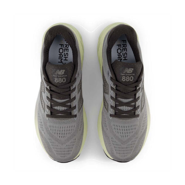 New Balance Mens Fresh Foam X 880v15 Running Shoe