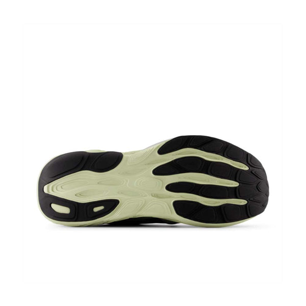 New Balance Mens Fresh Foam X 880v15 Running Shoe