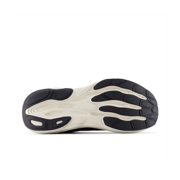 New Balance Mens Fresh Foam X 880v15 Running Shoe