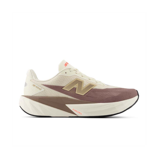 New Balance Mens FuelCell Rebel v5 Running Shoe