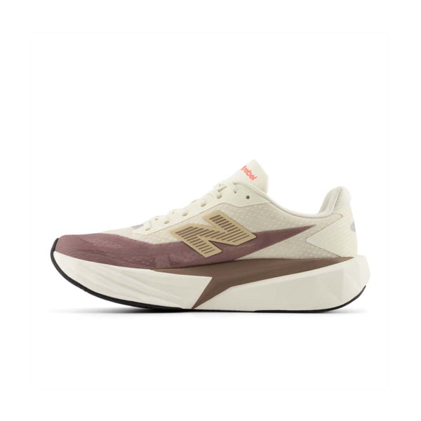 New Balance Mens FuelCell Rebel v5 Running Shoe