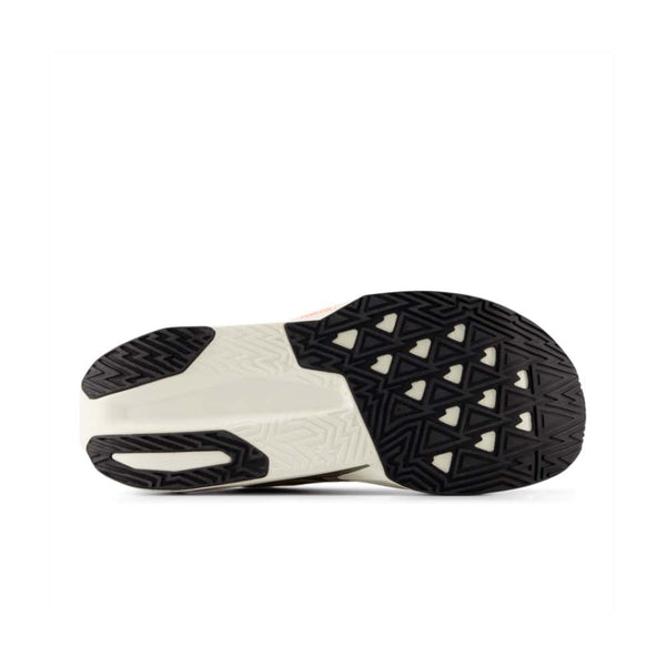 New Balance Mens FuelCell Rebel v5 Running Shoe