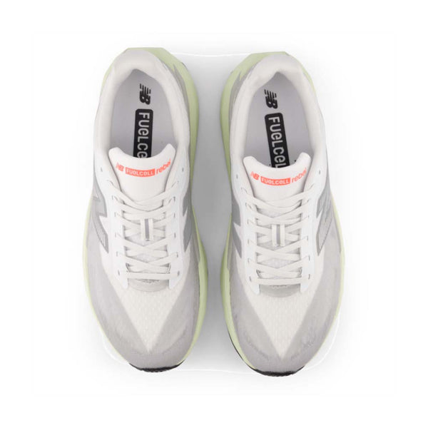 New Balance Mens FuelCell Rebel v5 Running Shoe