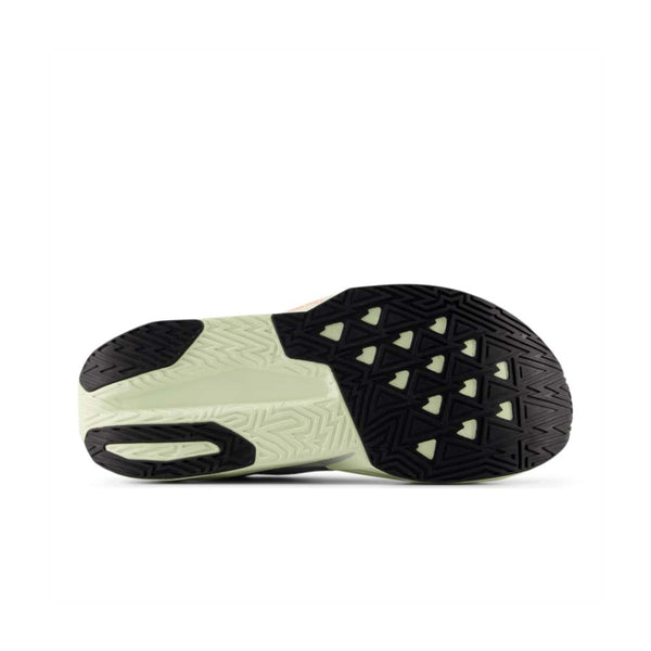 New Balance Mens FuelCell Rebel v5 Running Shoe