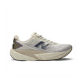 Shipyard/Arid Stone/Silver Metallic