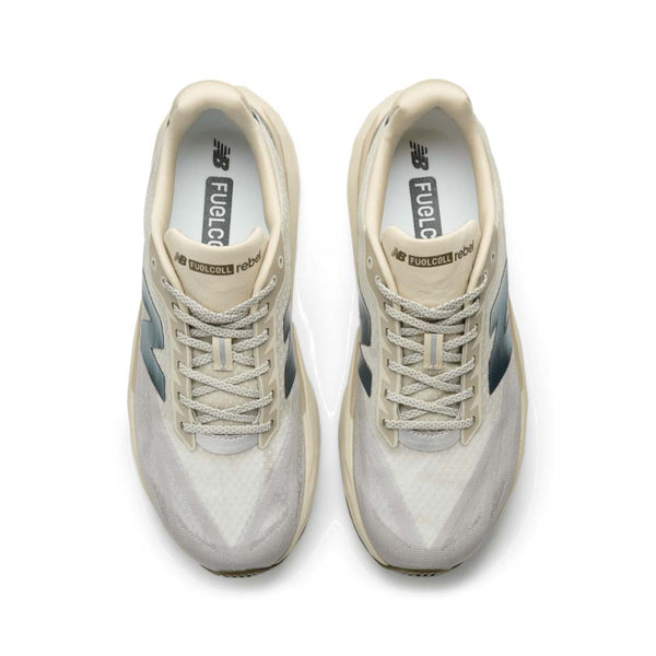 New Balance Mens FuelCell Rebel v5 Running Shoe