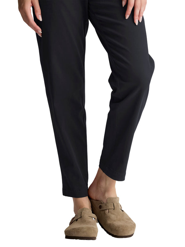 Free Fly Womens Pacifica Twill Pant