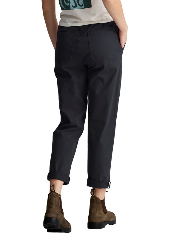 Free Fly Womens Pacifica Twill Pant