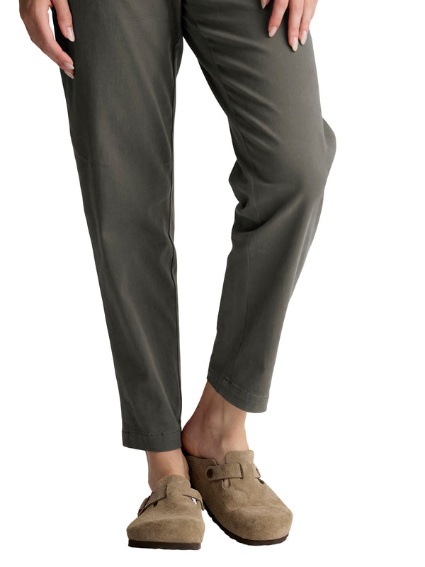 Free Fly Womens Pacifica Twill Pant
