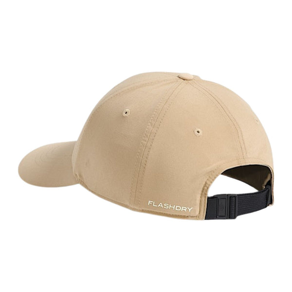 The North Face 66 FlashDry Hat