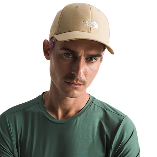 The North Face 66 FlashDry Hat