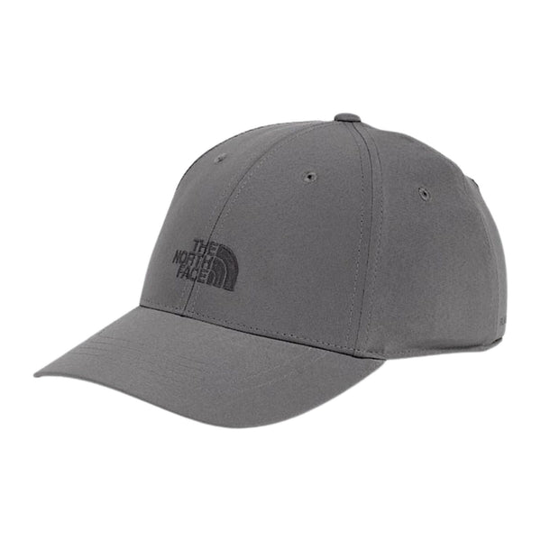 The North Face 66 FlashDry Hat