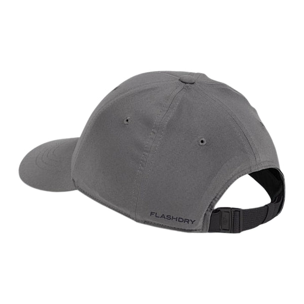 The North Face 66 FlashDry Hat