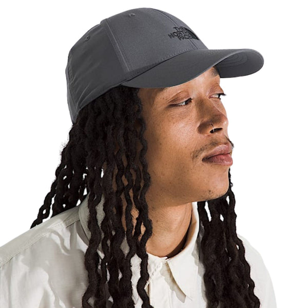 The North Face 66 FlashDry Hat