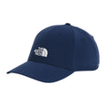 Summit Navy/TNF White