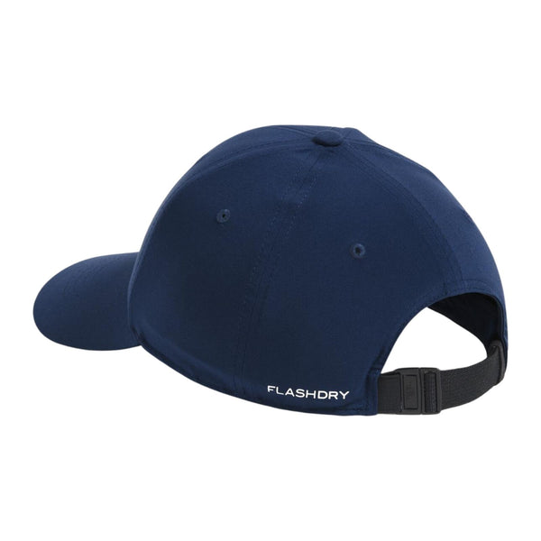 The North Face 66 FlashDry Hat