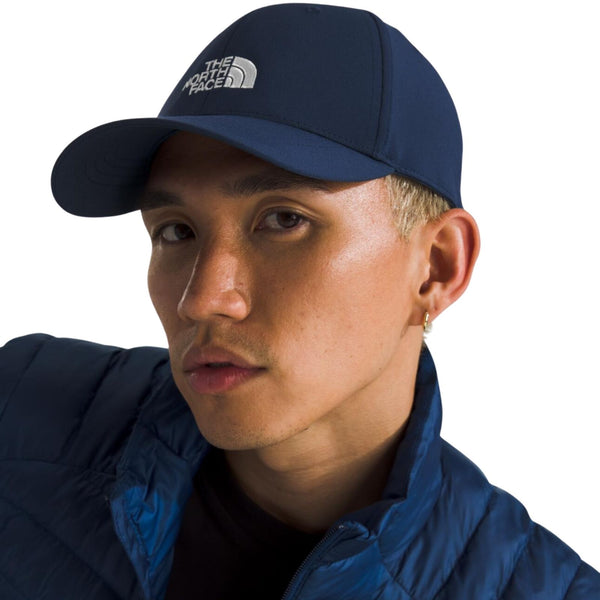 The North Face 66 FlashDry Hat