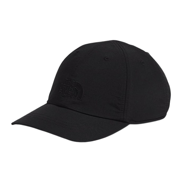 The North Face 66 FlashDry Hat