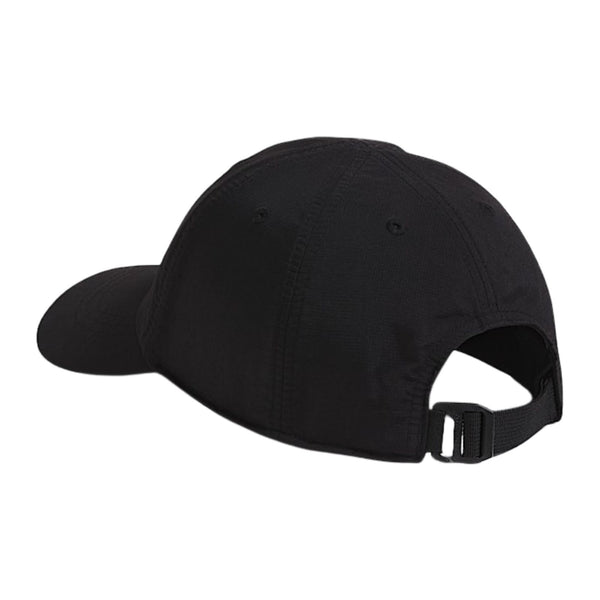 The North Face 66 FlashDry Hat