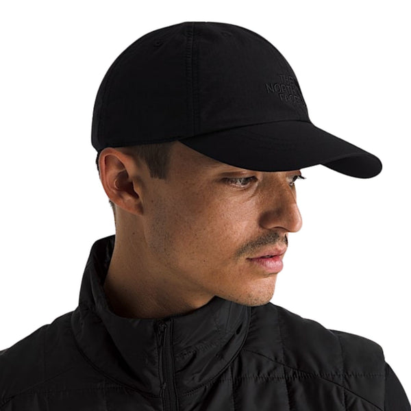 The North Face 66 FlashDry Hat