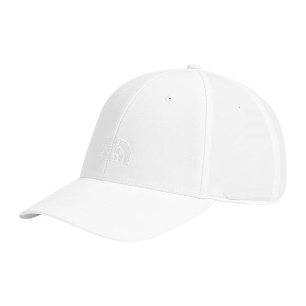 The North Face 66 FlashDry Hat