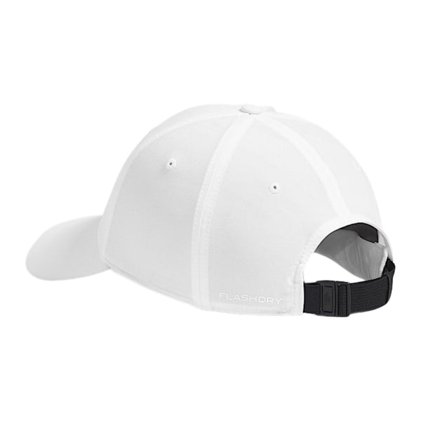 The North Face 66 FlashDry Hat