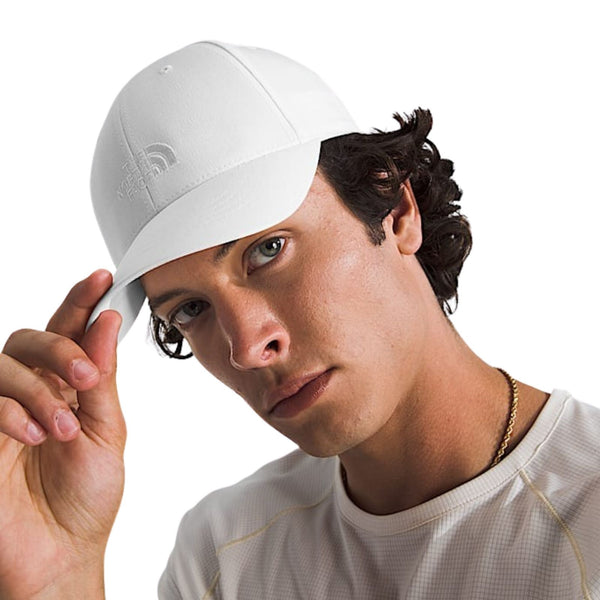 The North Face 66 FlashDry Hat