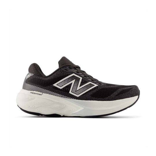 New Balance Womens Fresh Foam X 880v15 Running Shoe