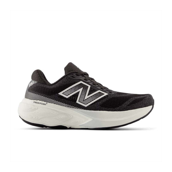 New Balance Womens Fresh Foam X 880v15 Running Shoe