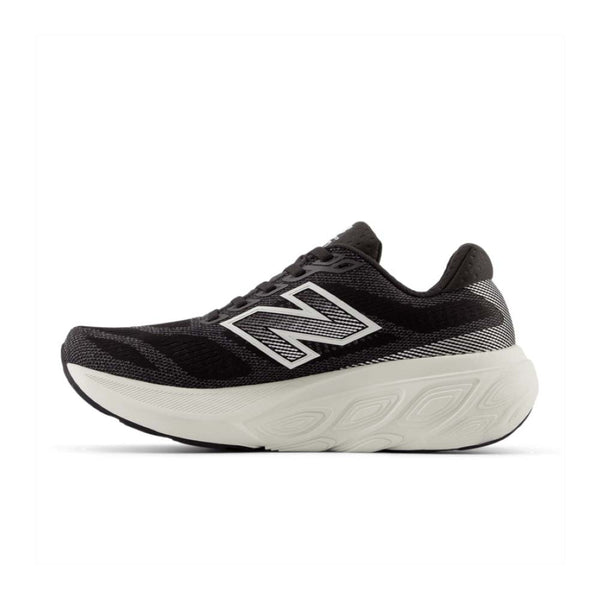New Balance Womens Fresh Foam X 880v15 Running Shoe