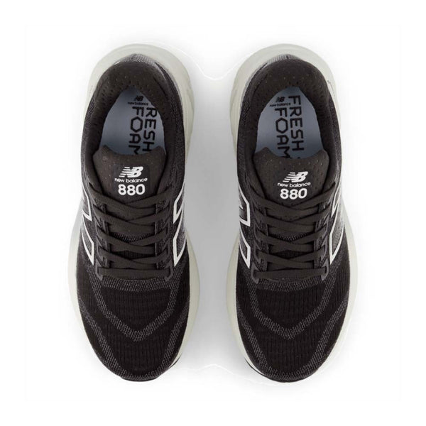 New Balance Womens Fresh Foam X 880v15 Running Shoe