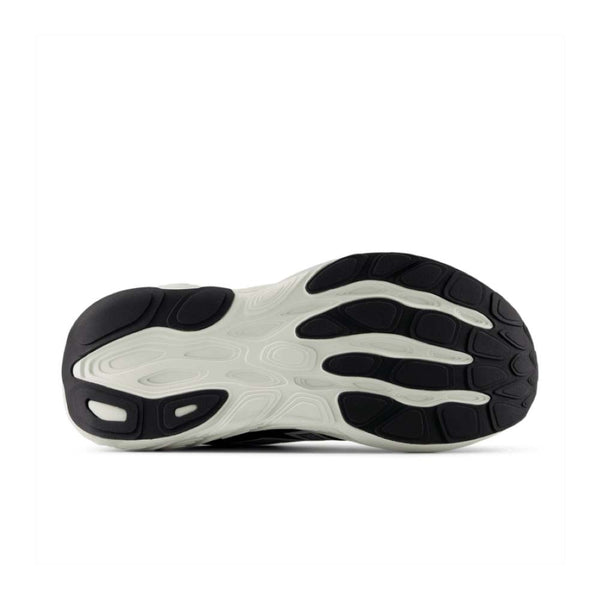 New Balance Womens Fresh Foam X 880v15 Running Shoe