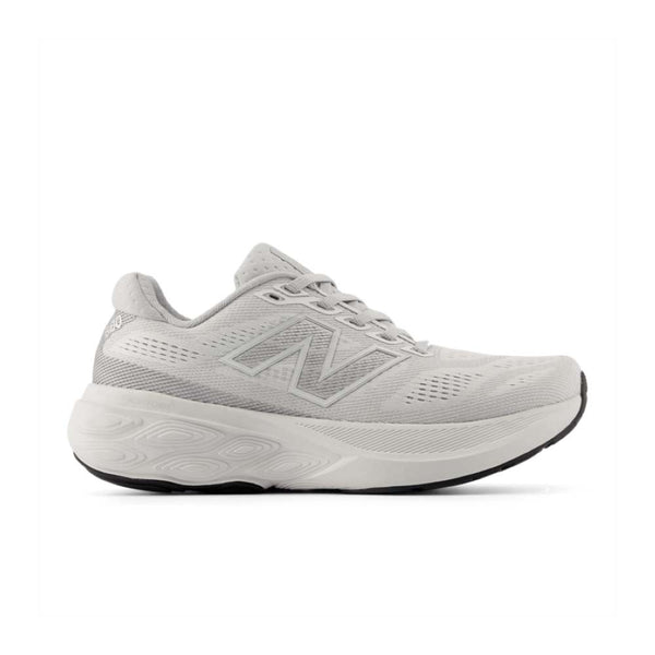 New Balance Womens Fresh Foam X 880v15 Running Shoe