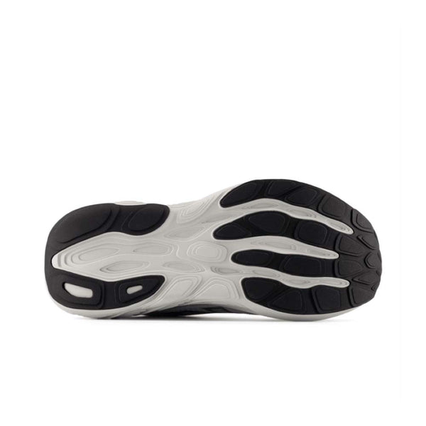 New Balance Womens Fresh Foam X 880v15 Running Shoe