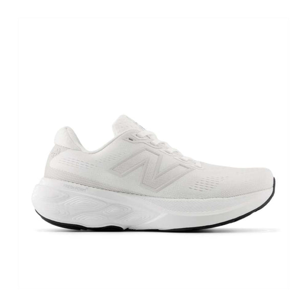 New Balance Womens Fresh Foam X 880v15 Running Shoe