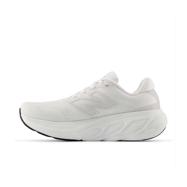 New Balance Womens Fresh Foam X 880v15 Running Shoe