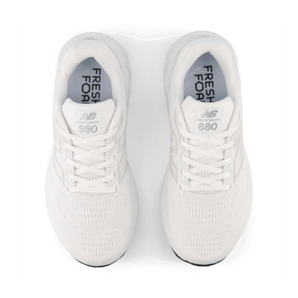 New Balance Womens Fresh Foam X 880v15 Running Shoe