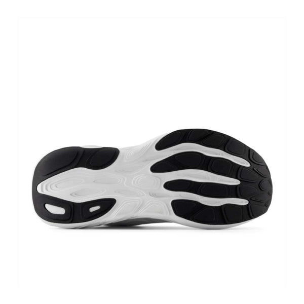 New Balance Womens Fresh Foam X 880v15 Running Shoe